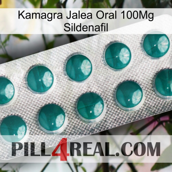 Kamagra Oral Jelly 100Mg Sildenafil dapoxetine1.jpg